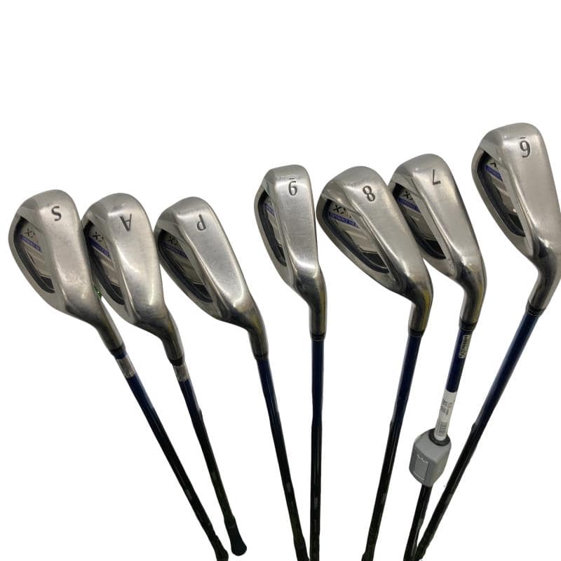 �w�w�h�n�i�Q�O�Q�O�j�@�V�r�i���{���F�V�{�Z�b�g�j