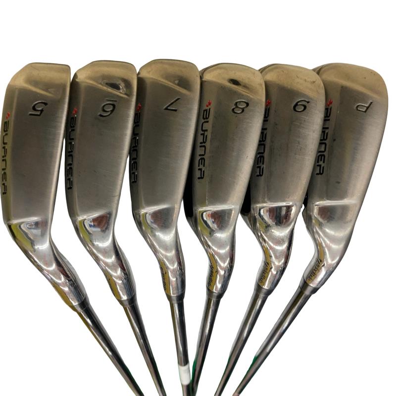 atqmdq@rtodq@k`tmbg@Uri{FU{Zbgj