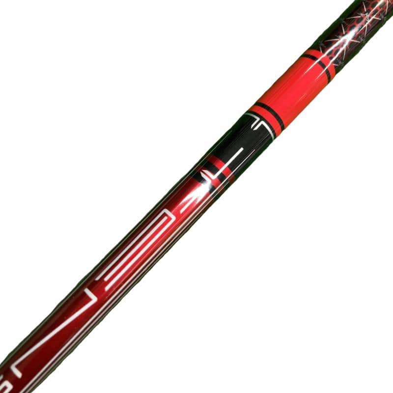 �r�s�d�`�k�s�g�@�T�v�@���f�B�[�X