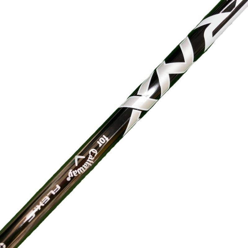 fqd`s@ahf@adqsg`iQOQRj@Rv