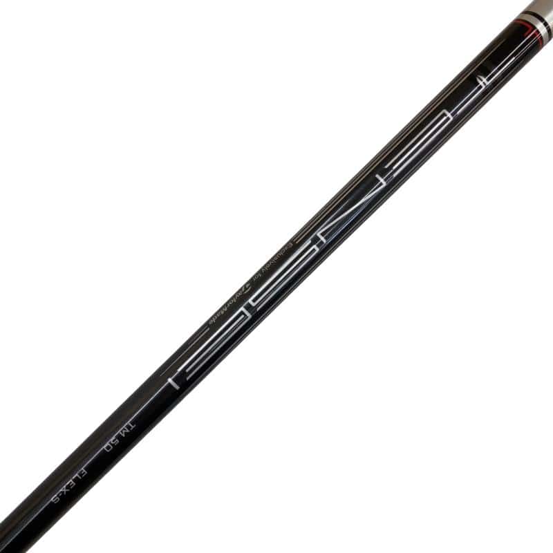 rsd`ksg@oktr{@PODT°