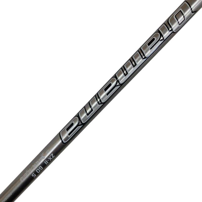 �r�q�h�w�n�m�@�y�w�@�l���@�h�h�@�g�x�a�q�h�c�@�g�R