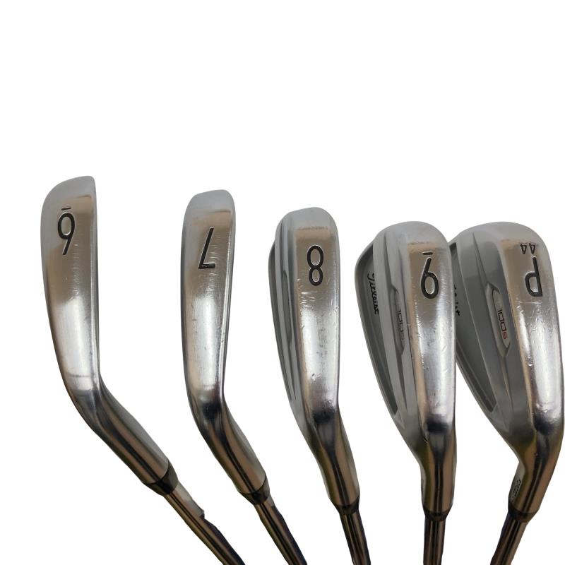 s@sPOOriQOQPj@Tri{FT{Zbgj