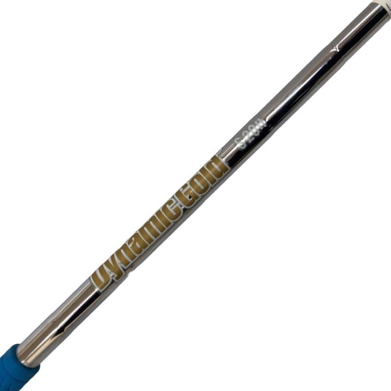 �b�����������������@�q�s�w�|�U�@�y�h�o�b�n�q�d�@�c�A�[�T�e���@�T�W°�^�P�Q°�@�e�t�k�k