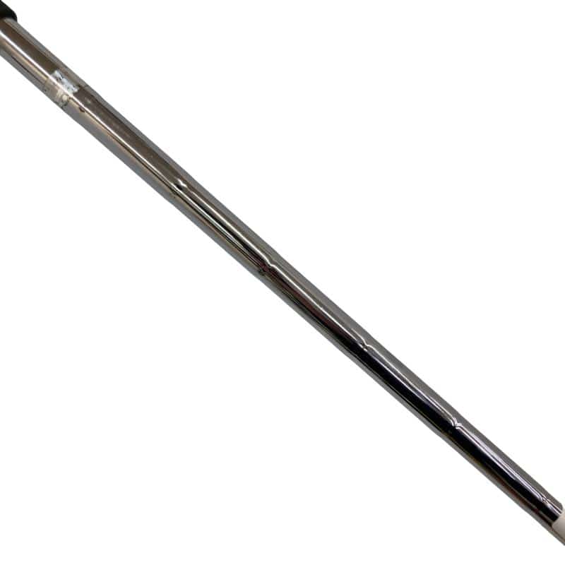 �u�n�j�d�x�@�e�n�q�f�d�c�i�Q�O�P�V�j�@�u���b�N�@�T�Q°�^�P�O°�e