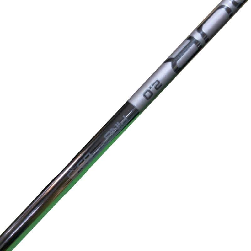 �f�S�S�O�@�k�r�s�@�P�O�D�T°