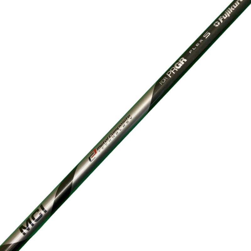 �o�q�f�q�@�O�T�@�T�Q°�^�O�X°