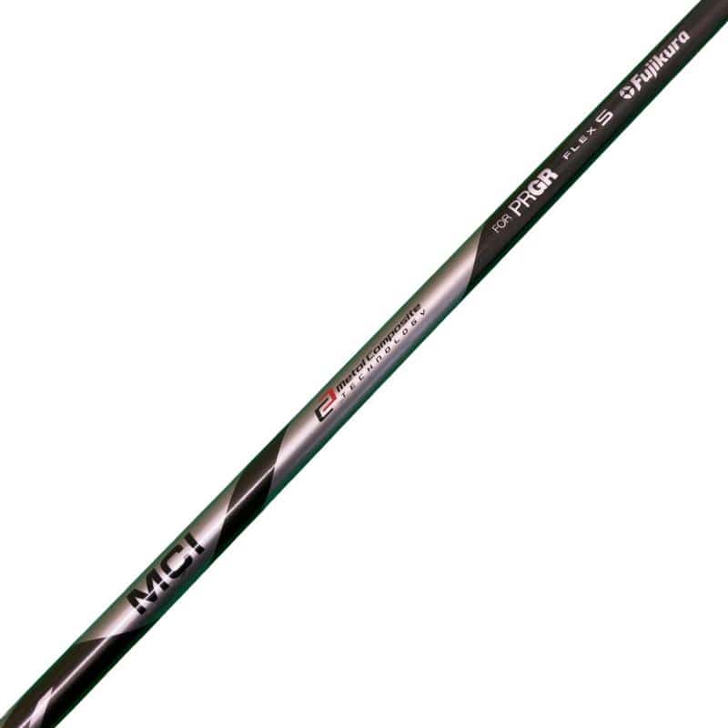 �o�q�f�q�@�O�T�@�T�V°�^�P�Q°