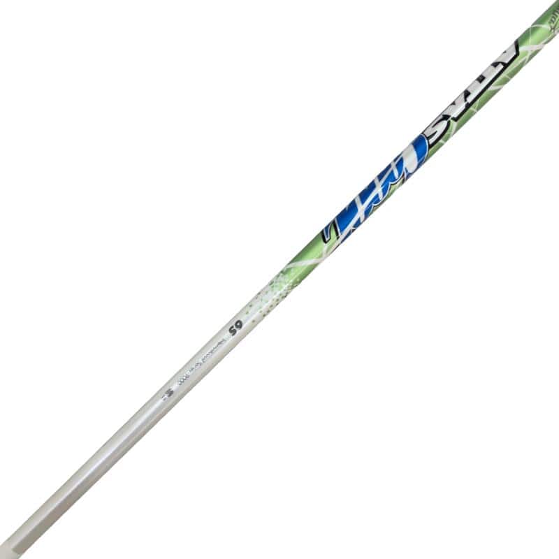 faa@dohb@enqfdc@@XDT°