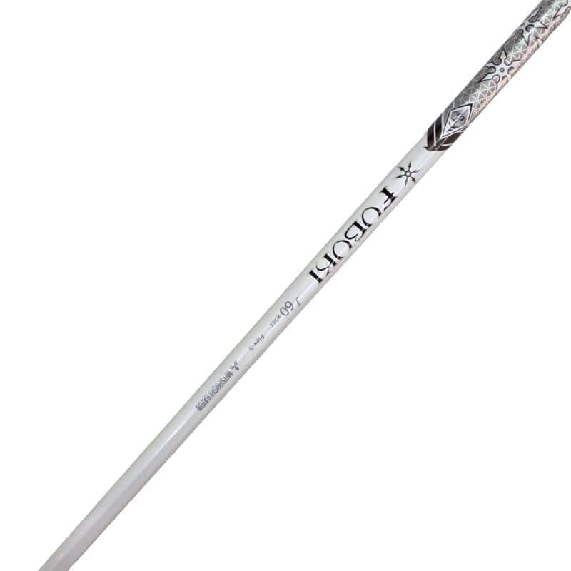 ahf@adqsg`iQOPSj@@X°