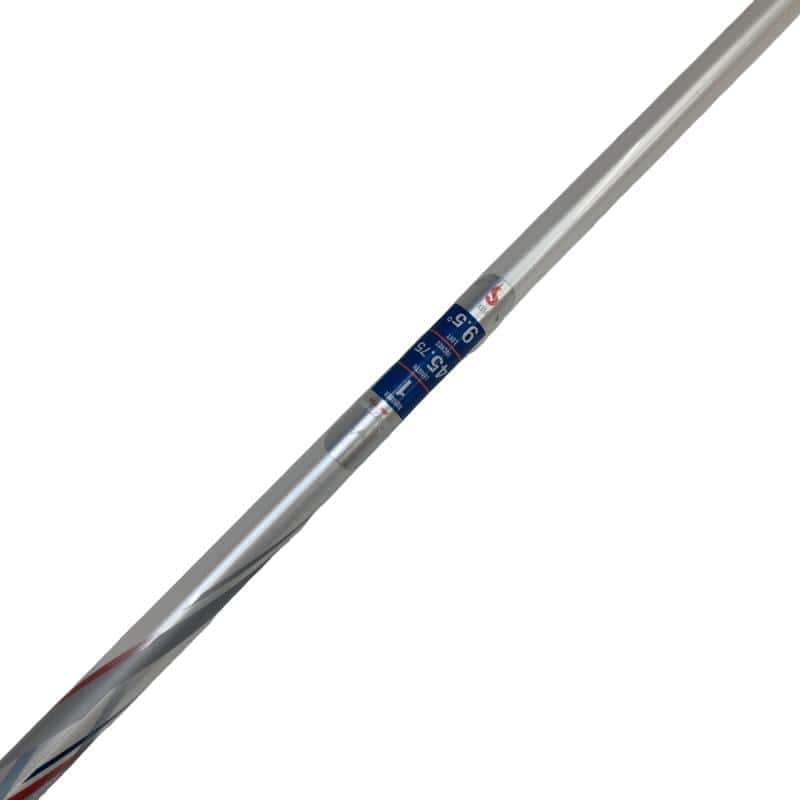 �a�h�f�@�a�d�q�s�g�`�i�Q�O�P�S�j�@�a�d�s�`�@�@�X�D�T°