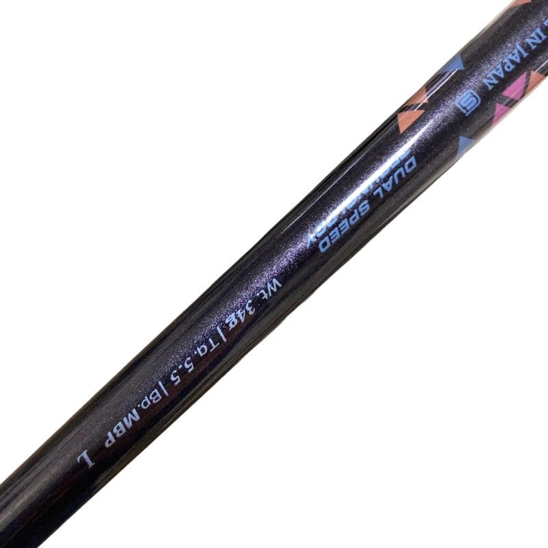 �w�w�h�n�i�Q�O�Q�O�j�@�g�U�@���f�B�[�X