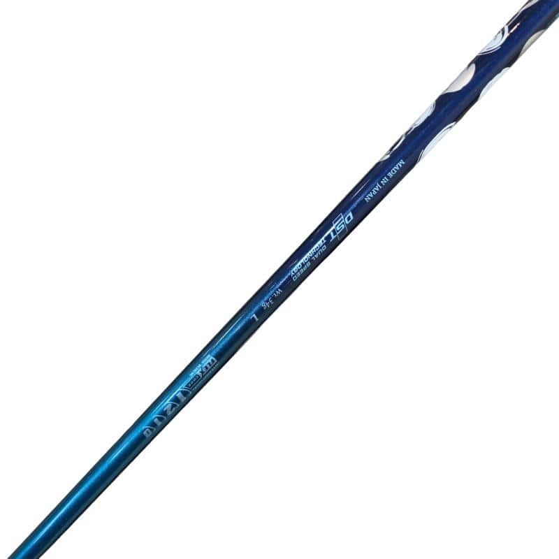 �w�w�h�n�i�Q�O�Q�Q�j�@�P�Q�D�T°�@���f�B�[�X