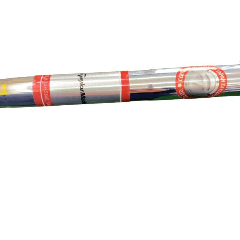 so@bnkkdbshnm@qdc@`qclnqd@Q@RSC`