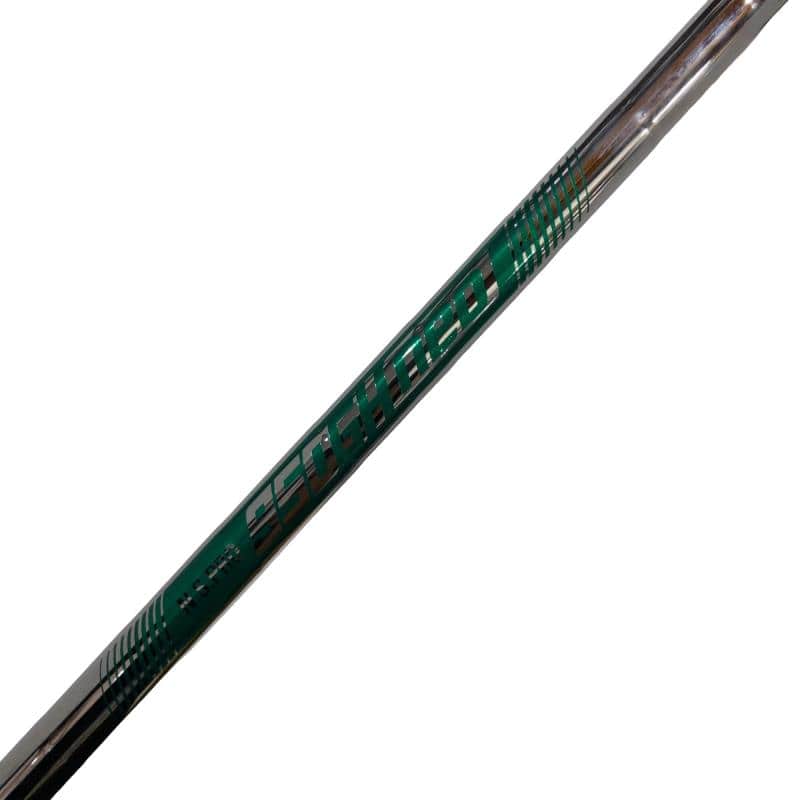 �l�U�@�`�v