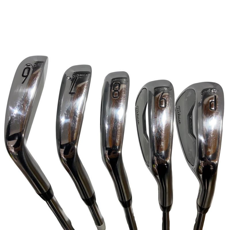 s@sQOOiQOQPj@Tri{FT{Zbgj