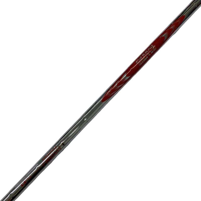 �u�n�j�d�x�@�e�n�q�f�d�c�i�Q�O�P�X�j�@�T�S°�^�P�O°�l