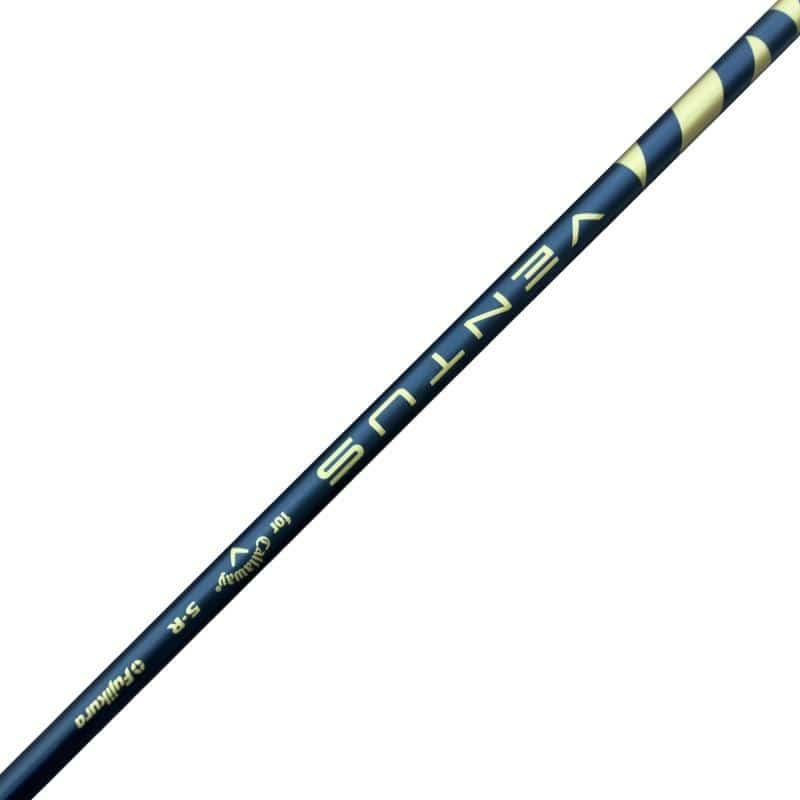 qnftd@rs@l`w@c@PODT°