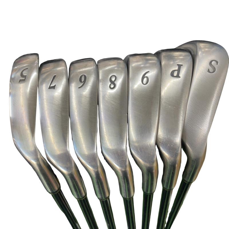 �w�w�h�n�i�Q�O�O�S�j�@�@�W�r�i���{���F�V�{�Z�b�g�j