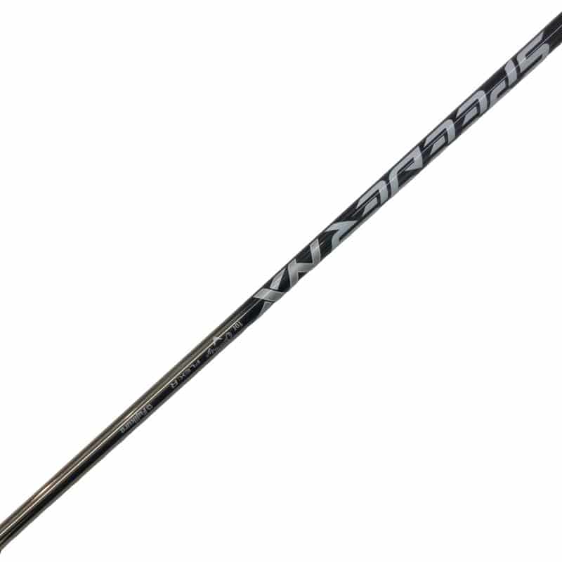 �f�q�d�`�s�@�a�h�f�@�a�d�q�s�g�`�i�Q�O�Q�R�j�@�P�O�D�T°