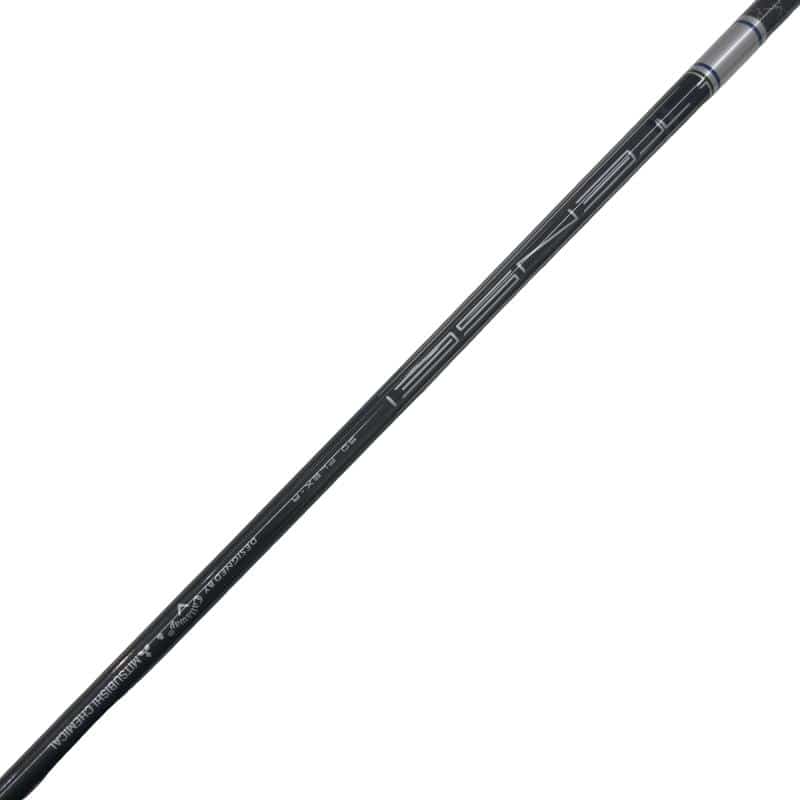 o`q`cxl@`@rlnjd@gk@tT