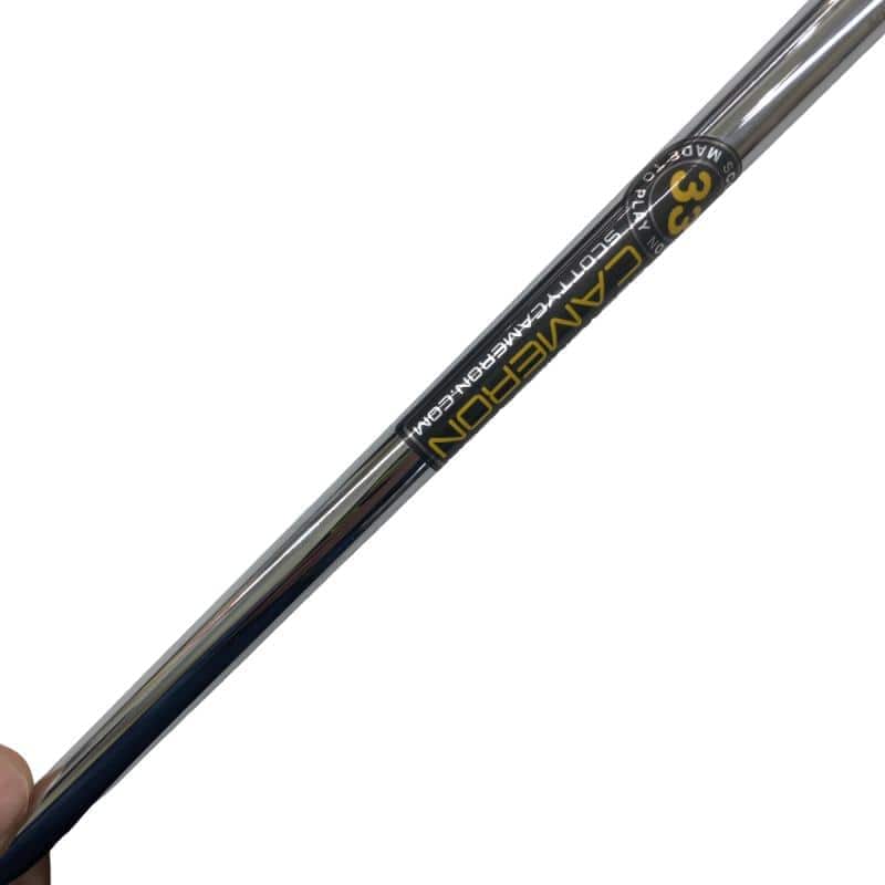 �r�b�n�s�s�x�@�b�`�l�d�q�n�m�@�o�g�`�m�s�n�l�@�w�@�T�D�T�@�R�R�C���`