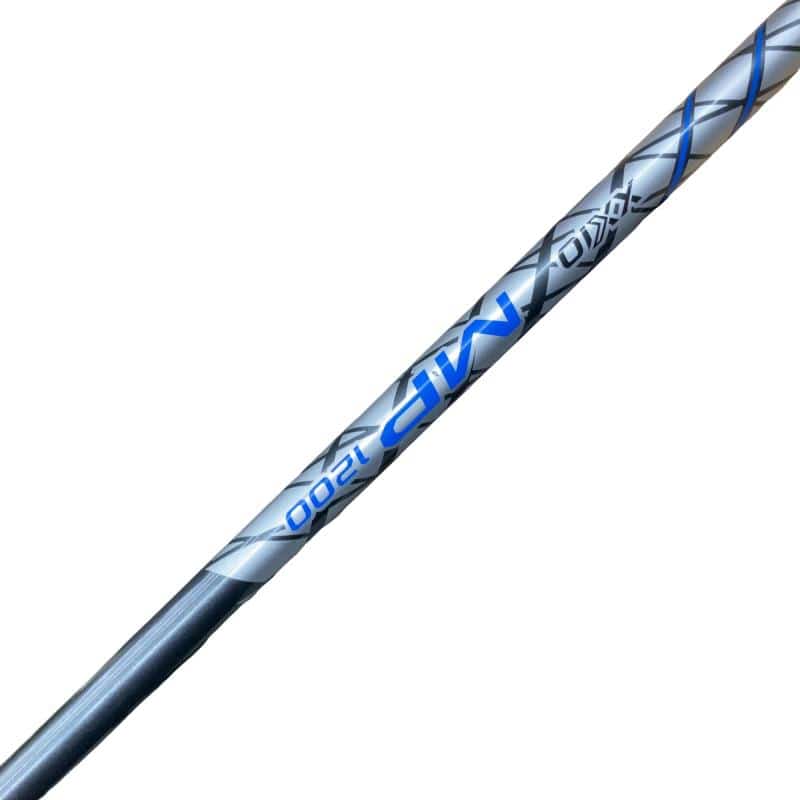 �w�w�h�n�i�Q�O�Q�Q�j�@�`�v�i���b�h�j