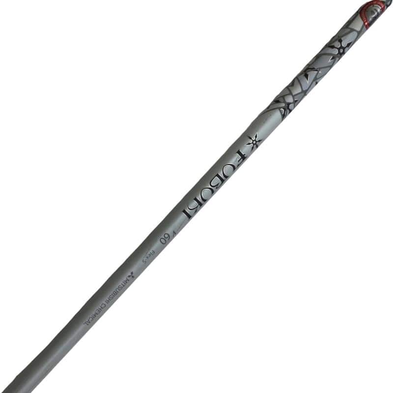 �l�Q�i�Q�O�P�V�j�@�R�v