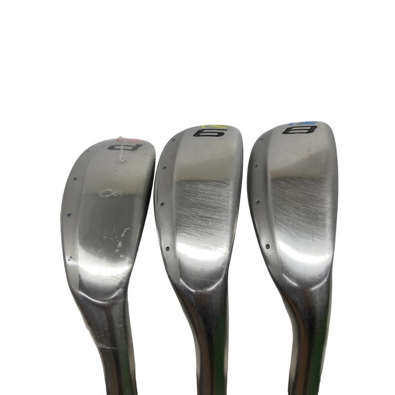 �r�t�q�d�@�c�c�@�r�h�@�R�r�i���{���F�R�{�Z�b�g�j