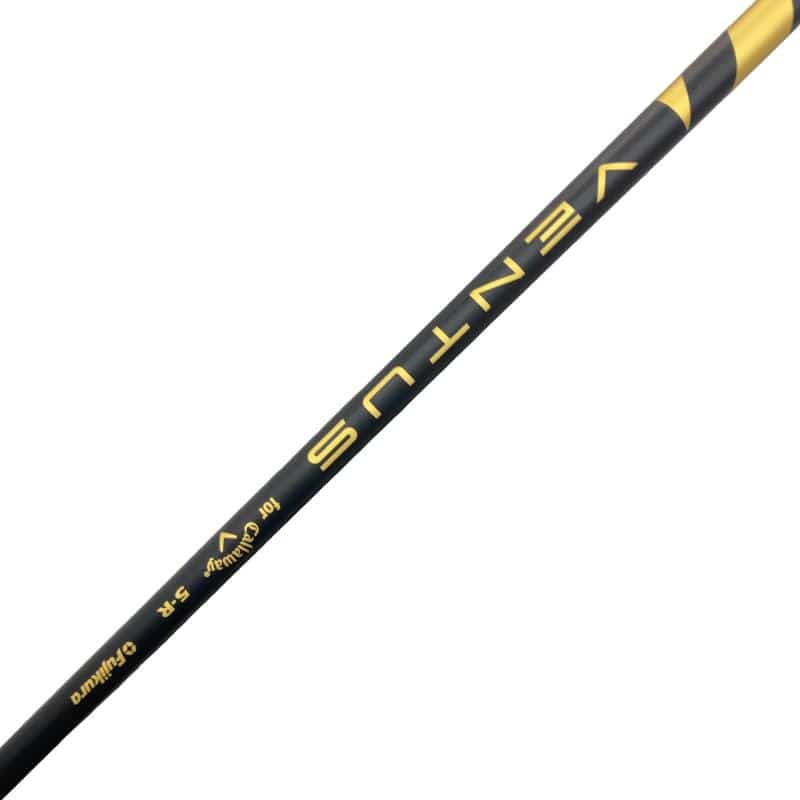 �q�n�f�t�d�@�r�s�@�l�`�w�@�k�r�@�P�O�D�T°