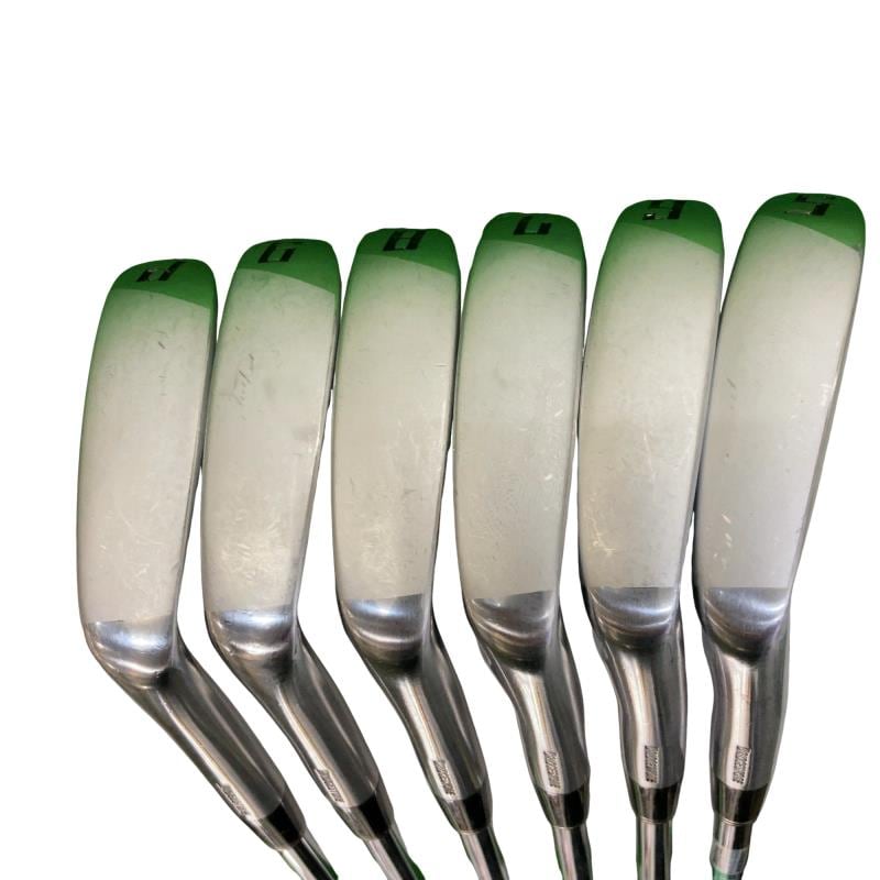 sntqrs`fd@w|ak`cd@VOV@Uri{FU{Zbgj