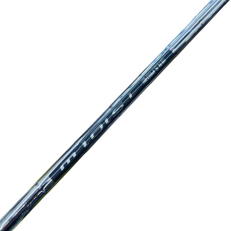 �e�q�|�T�@�p�[���T�e���@�T�Q°