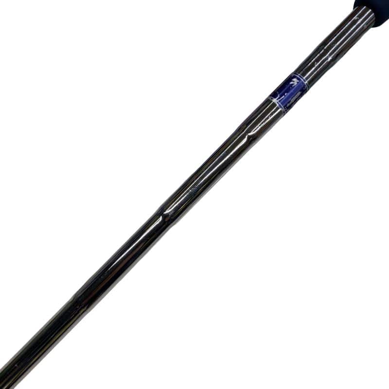 �s�o�@�b�n�k�k�d�b�s�h�n�m�@�g�x�c�q�n�@�a�k�`�r�s�@�a�`�m�c�n�m�@�s�l�Q�@�R�R�C���`