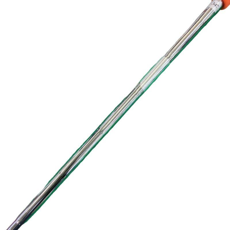 ak`bj@rdqhdr@sntq@cdrhfmr@w@Q@RSC`