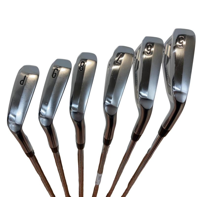 rqhwnm@ywT@Uri{FU{Zbgj