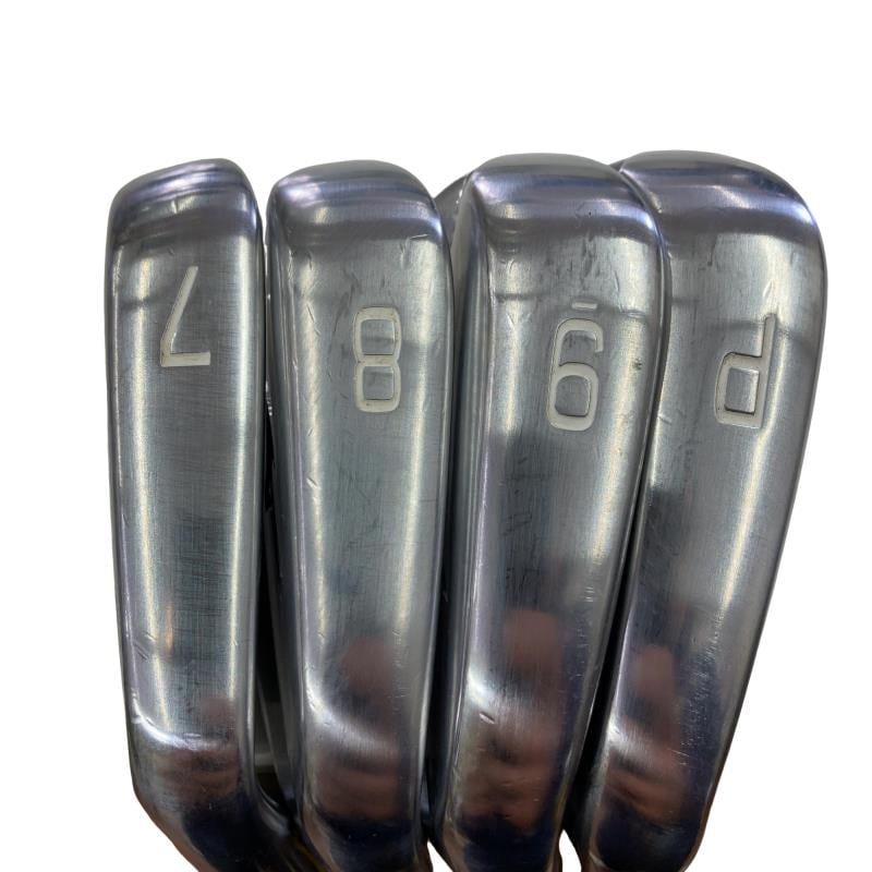 �l�����������@�o�����@�Q�S�P�@�U�r�i���{���F�S�{�Z�b�g�j