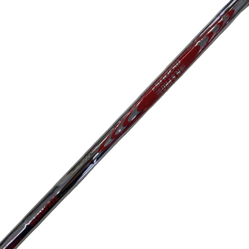 �u�n�j�d�x�@�r�o�h�m�@�l�h�k�k�d�c�@�r�l�P�O�@�j�b�P���@�T�W°�^�P�Q°�c