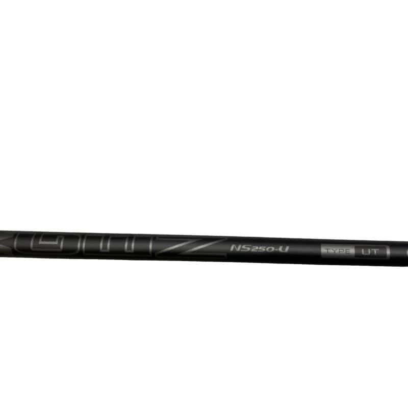 �m�d�w�f�d�m�@�m�r�Q�T�O�@�t�S