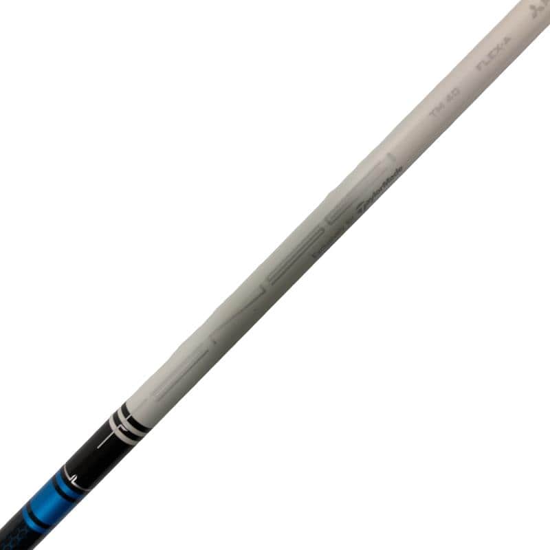 �r�h�l�Q�@�l�`�w�@�t�T�@���f�B�[�X