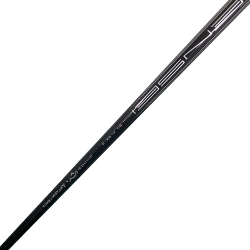 �o�`�q�`�c�x�l�@�`���@�r�l�n�j�d�@�l�`�w�@�c�@�P�O�D�T°