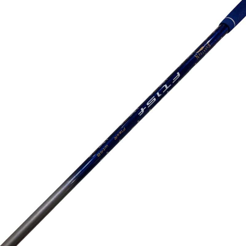 �b�e�|�Q�P�W�@�V�v