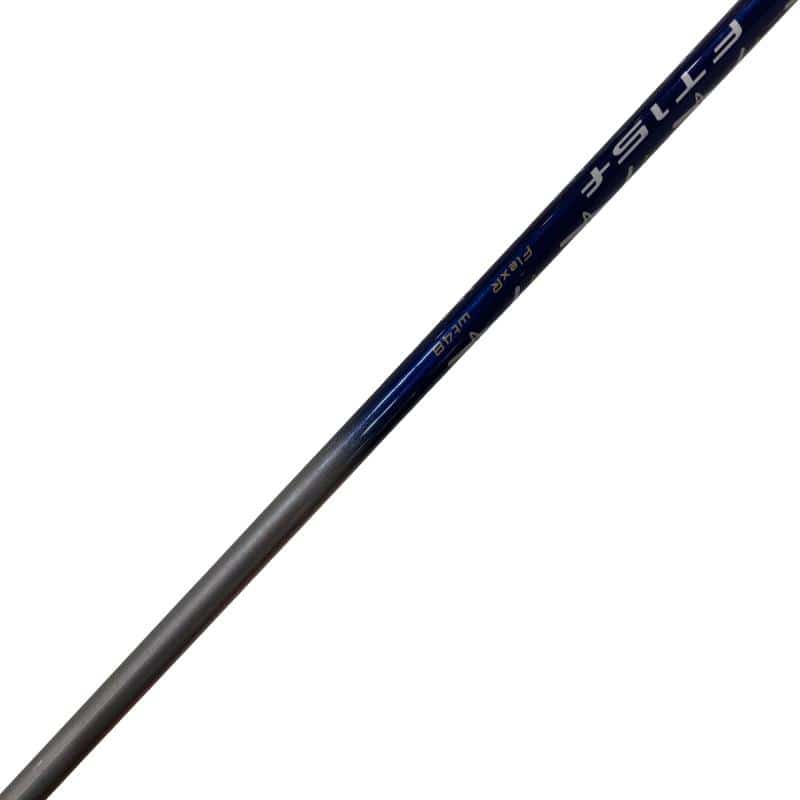 �b�e�|�Q�P�W�@�T�v