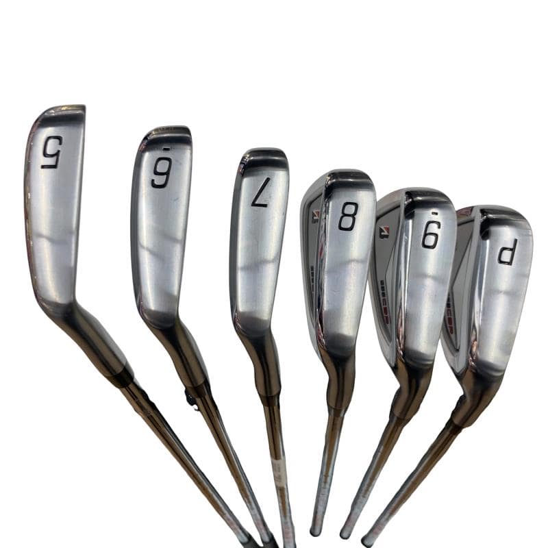 �a�q�h�c�f�d�r�s�n�m�d�@�Q�T�W�b�a�o�@�U�r�i���{���F�U�{�Z�b�g�j