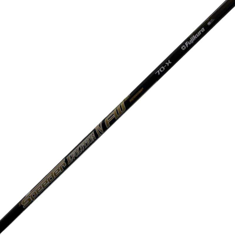 �q�b�@�r�s�`�q�i�Q�O�P�V�j�@�T�v