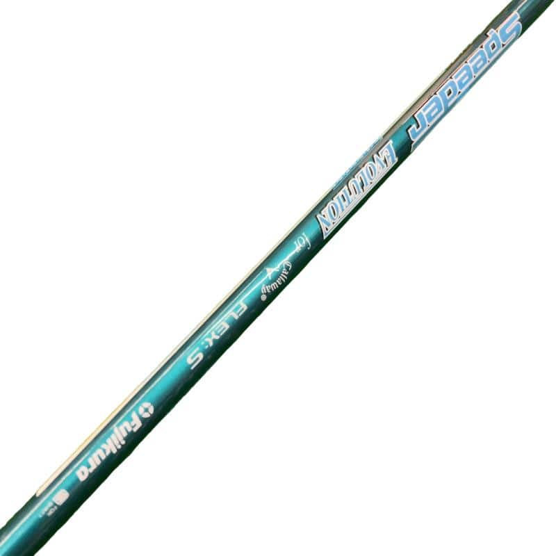 �q�n�f�t�d�@�r�s�`�q�@�R�v