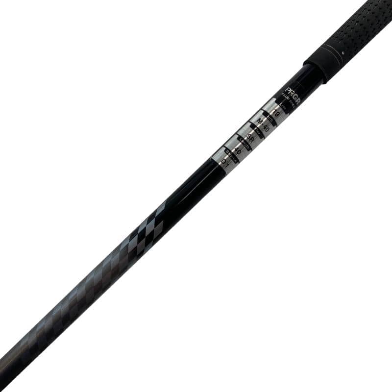 �q�r�@�t�R