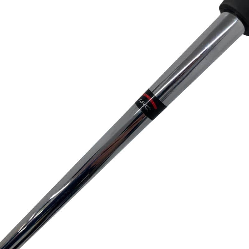 r@oqhld@sxmd@SiQOQTj@RSC`iooTWj@teB