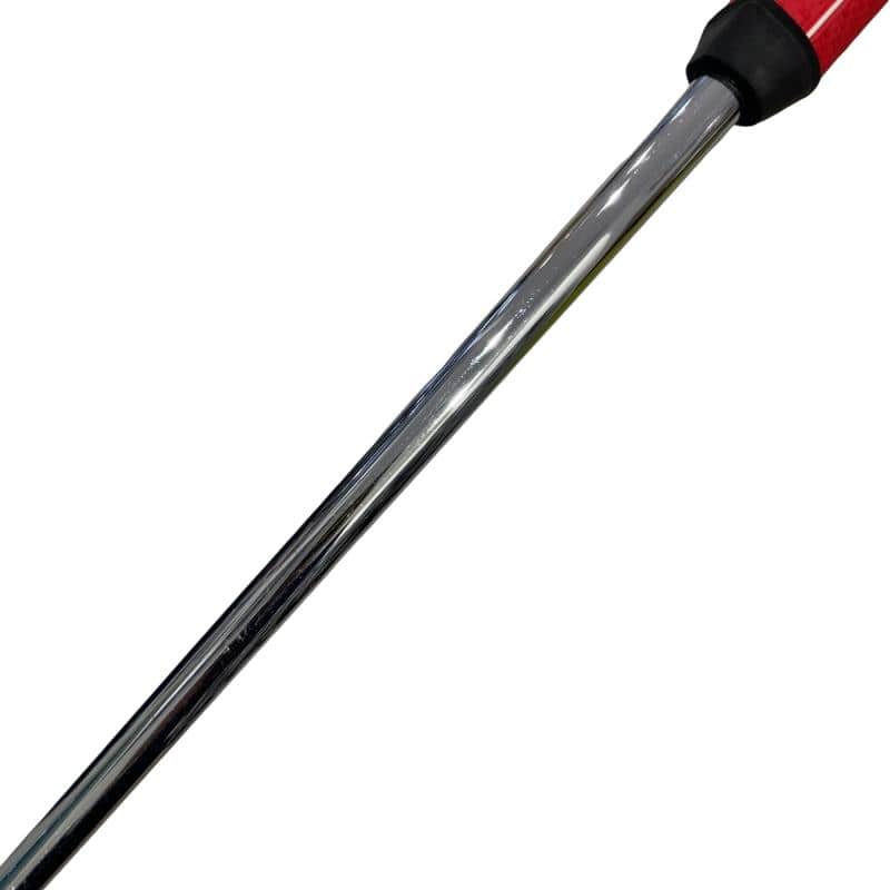 �r�b�n�s�s�x�@�b�`�l�d�q�n�m�@�������������@�m�d�v�o�n�q�s�@�l�P�@�l�`�k�k�d�s�i�Q�O�P�U�j�@�R�R�C���`