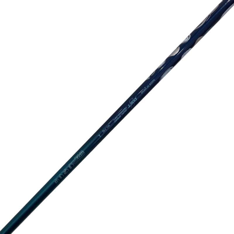 �w�w�h�n�i�Q�O�Q�Q�j�@�P�R�D�T°�@���f�B�[�X