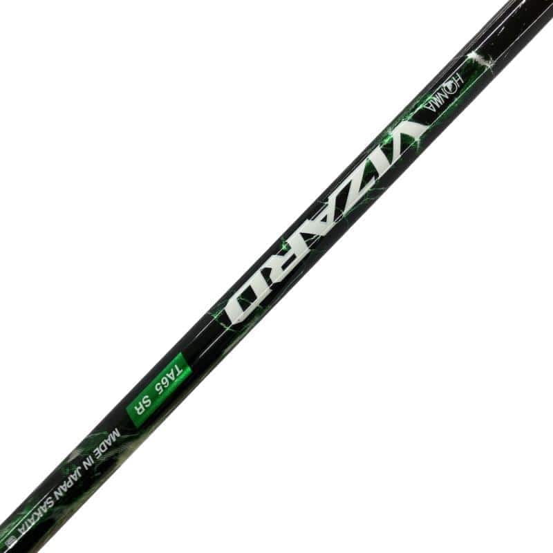 sntq@vnqkc@svVPV@SUO@@XDT°